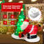 Christmas Decoration