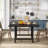Square Conference Table-2035685250-2035685255
