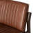 Elmsford Upholstered Counter Stool-2010582398