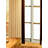 2 Panels Curtains, Thick Velvet Fabric For Living Room And Bedroom, Excluding Curtain Heads-1399085639