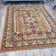 Arranjeet Oriental Area Rug