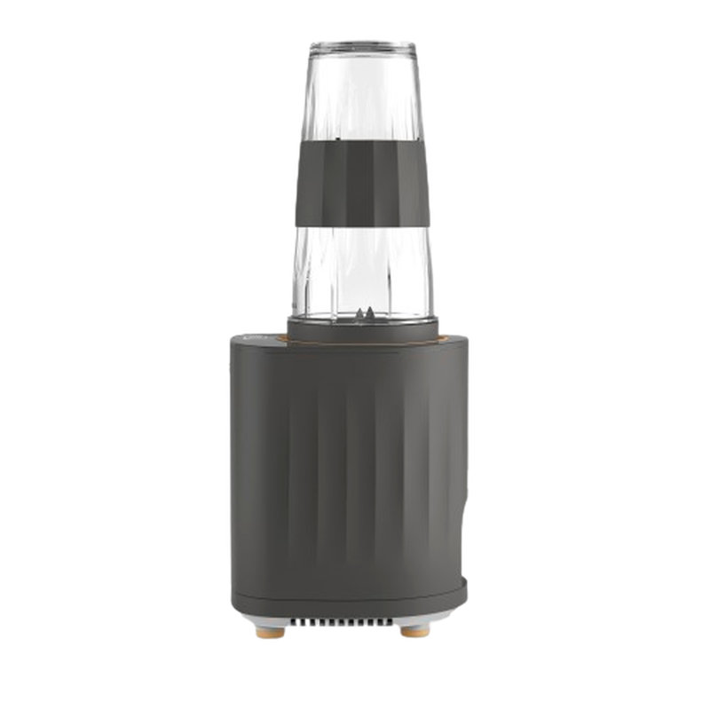 Soho Compact Blender