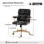 Office Chair-1794764984