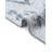 Massie Abstract Indoor Rug-1177568955