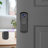 Wireless Push Button Doorbell-1675863845