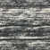 Sandy Fabric