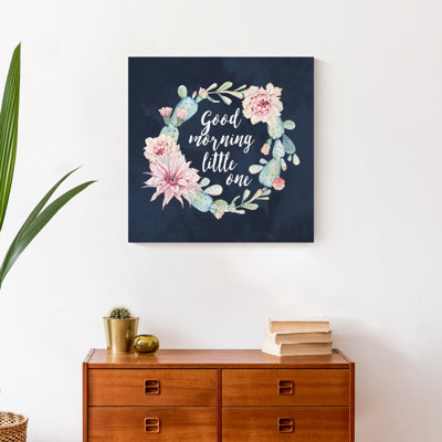 Art sur toile