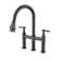 Pdpbath Kitchen Faucet
