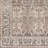 Khan Oriental Indoor Rug-292844867