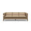 Sophia Sofa-1870693553-1870693610