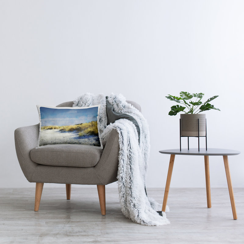 Coussin décoratif
