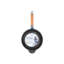 Stainless Steel Non-Stick Frying Pan-73644064