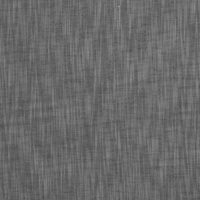 Tissu de film