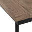 Table d'appoint Moreland-42947900-60801870-114691729