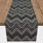 Doster Table Runner-513185917-445479386-513185913