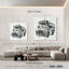 Autobus scolaire Mehar