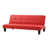 Rouge est en rupture de stock