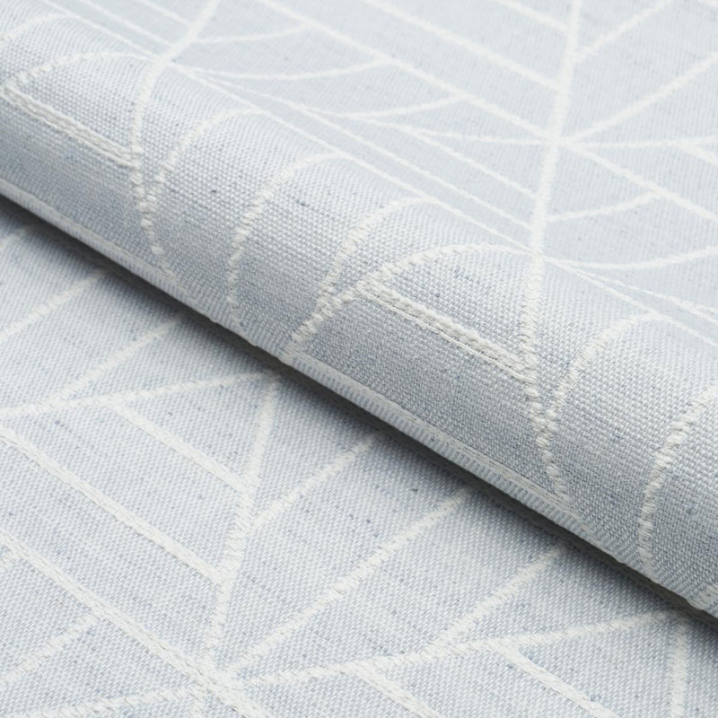 Payne Fabric, Arctic