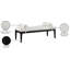 Banc en tissu texturé Priscilla-2131236430-2131027080