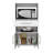 Kitchen Pantry