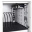 Chariot de rangement Store-N-Charge-16748085