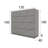 Sudays Piece Bedroom Set-452195904