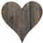 Weathered Gray is out of stock