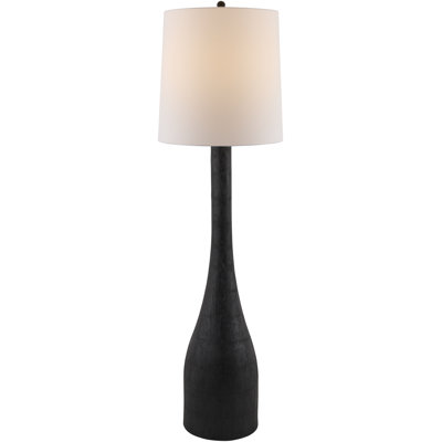 Lampe sur pied Hurtado