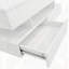 Table basse à plateau relevable avec tiroirs-1382320576