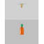 1 - Light Pendant