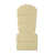 Beige n'est pas disponible