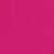 Cerise Pink