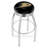 NHL Swivel Bar Stool-19800364-90149587