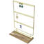 3 Tier Earing Display Stand Jewellery Holder