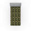 Drap-housse vintage Ambesonne-106730149