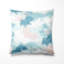 Coussin décoratif Boho-125947124