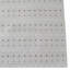Nappe Clarkston-1713978660-1713978657