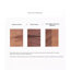 Woodcraft Entryway Organizer