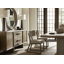 Casa Paros Upholstered Dining Chair