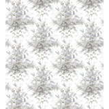 Arcadia Animal Print Wallpaper Roll