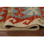 Tapis réversible en laine Yosgard 6 x 10