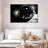 Astronaut Space-507997249