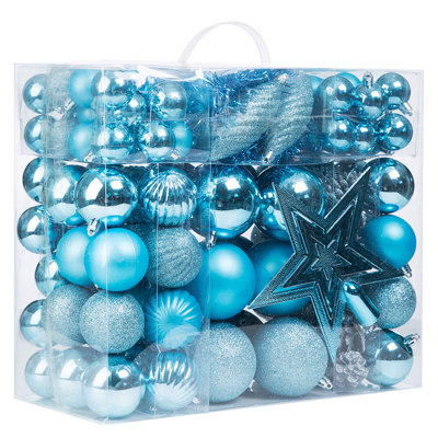 Christmas Decorative Accent