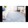 Alto Performance Oriental Rug
