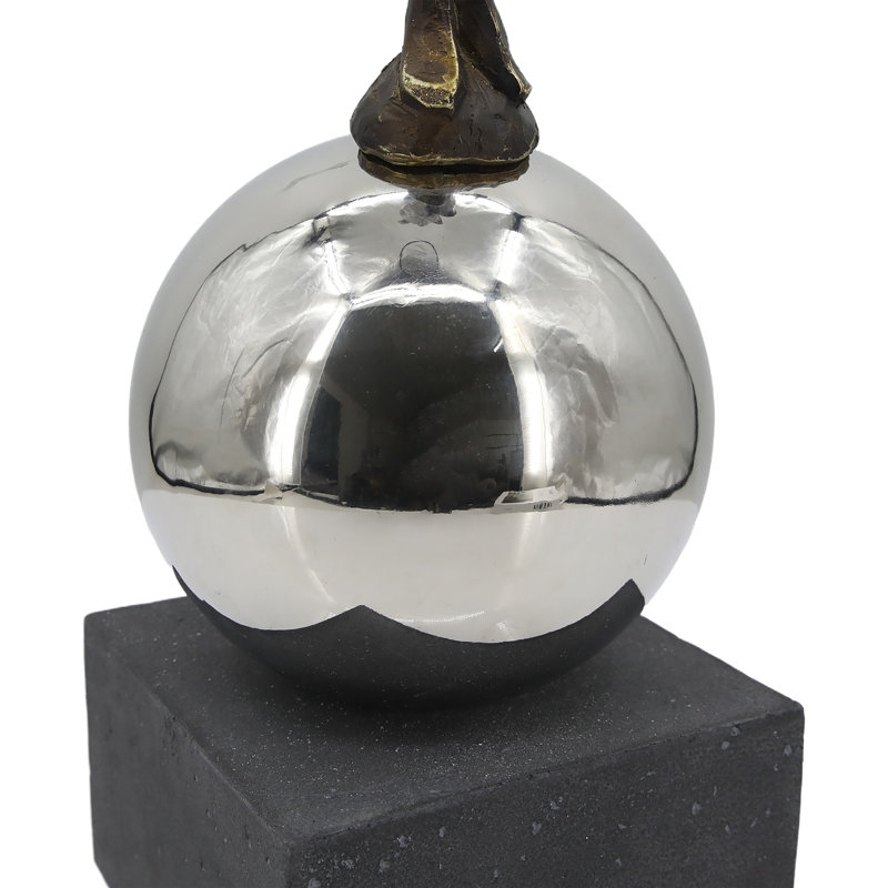 Figurine Kopson