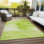 Tapis intérieur / extérieur Kyrie avec envers antidérapant-1178989057