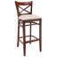Tabouret de bar 30 po Lieb-146657970
