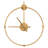 24.25" Wall Clock-1003578583