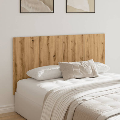 Jamale Headboard