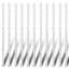 Mesh Fence Set-20842230-86671998